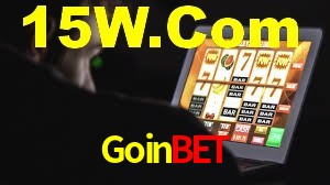 Goinbet,Goinbet Com