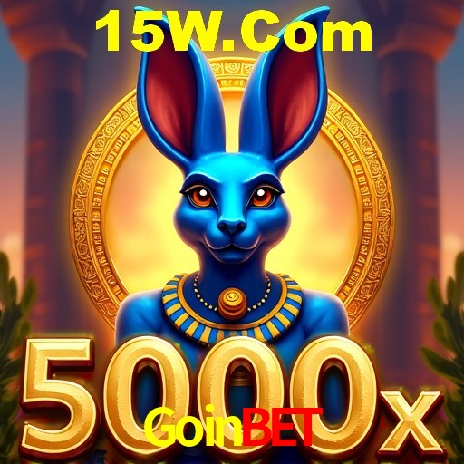 Recursos de Bônus Goinbet