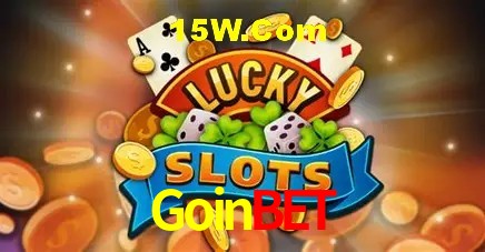 A Popularidade dos Caça-Níqueis no Goinbet