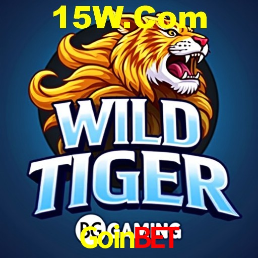 Experiência VIP Goinbet