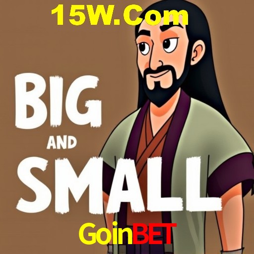 Quick Registration Goinbet