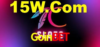 Goinbet Login