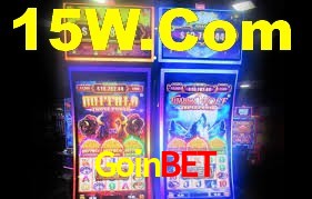 Goinbet