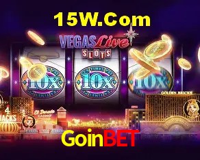 A Experiência Imersiva dos Cassinos Ao Vivo no Goinbet