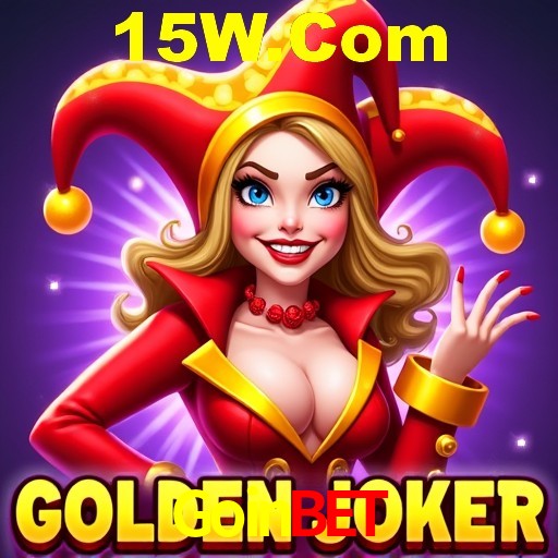 Estratégias Crash Games Goinbet