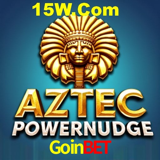 Games Directory Goinbet