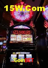 A Emoção da Loteria na Goinbet: Uma Chance de Mudança de Vida