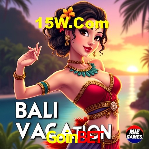 Desvendando o Mundo dos Jogos Virtuais na Goinbet