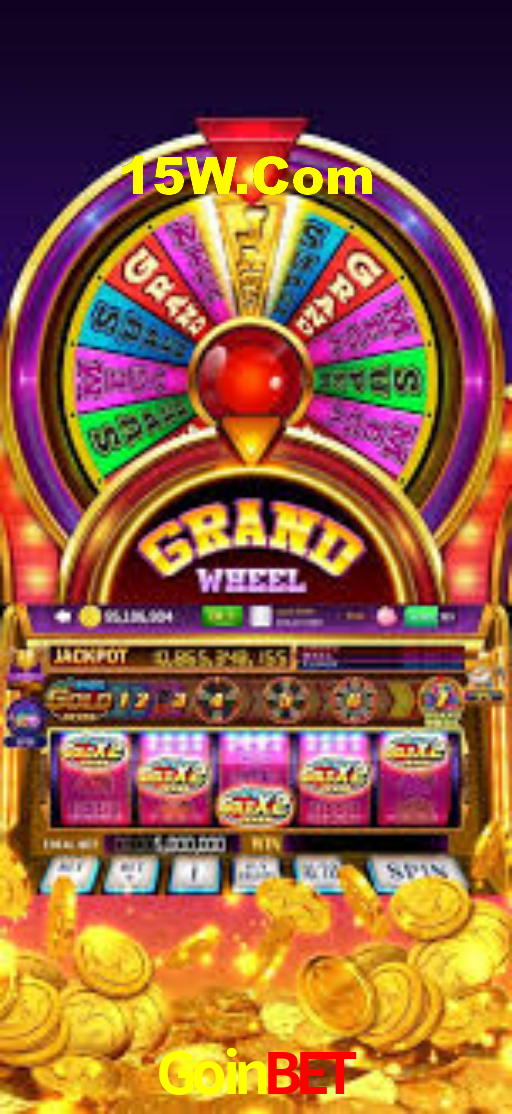 Goinbet: Jogue Crash e Experimente Alta Recompensa Instantânea