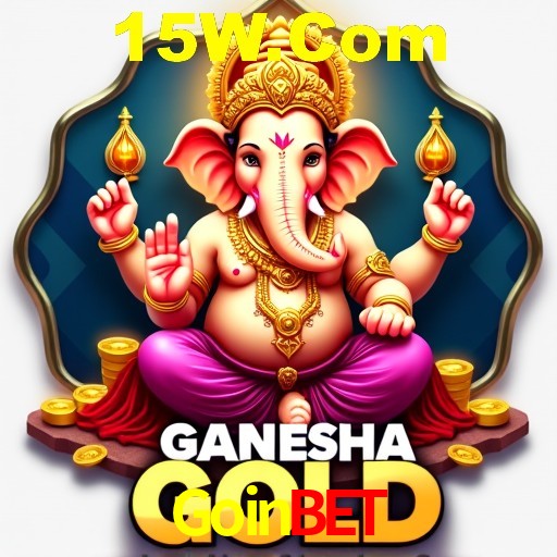 Interface Premium Goinbet