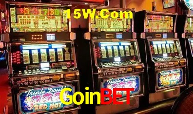 A Experiência Imersiva dos Cassinos Ao Vivo no Goinbet