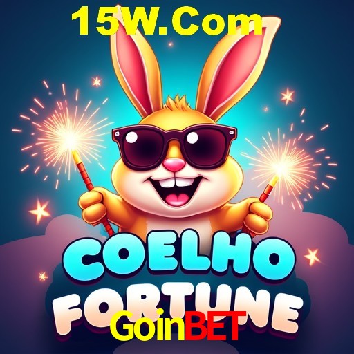 Weekend Specials Goinbet