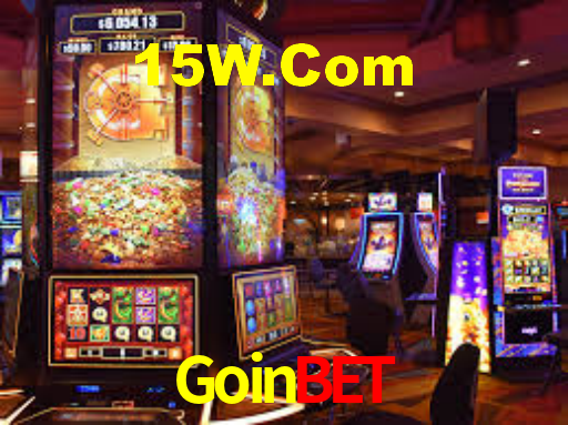 Goinbet,Goinbet Com
