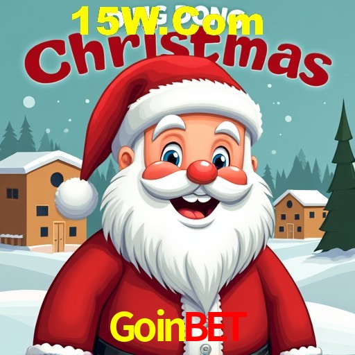Secure Login Goinbet