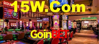 Goinbet Com