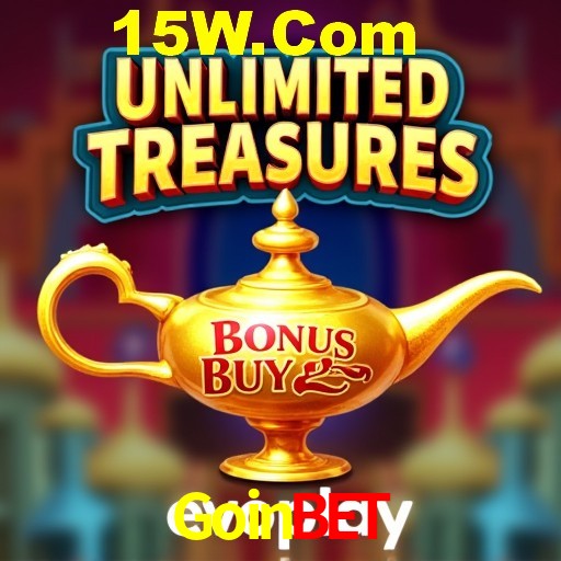 Slot Games Goinbet