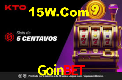 Goinbet