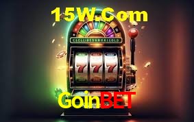 Crash Games Statistics Goinbet