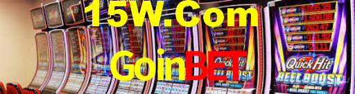 Goinbet Login