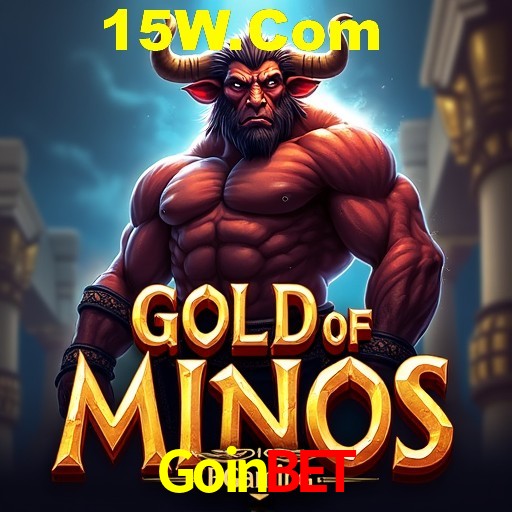 A Experiência Imersiva dos Cassinos Ao Vivo no Goinbet