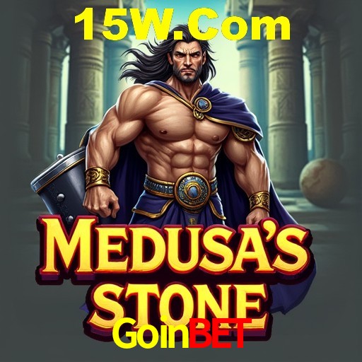 Mesa de Roleta Goinbet