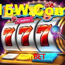 Welcome Bonus Goinbet