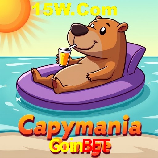 Account Benefits Goinbet
