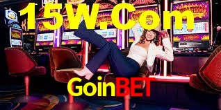 Goinbet