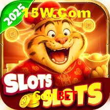 Aviator Game Goinbet
