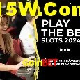 Descubra o Programa VIP da Goinbet: Vantagens Exclusivas para Jogadores