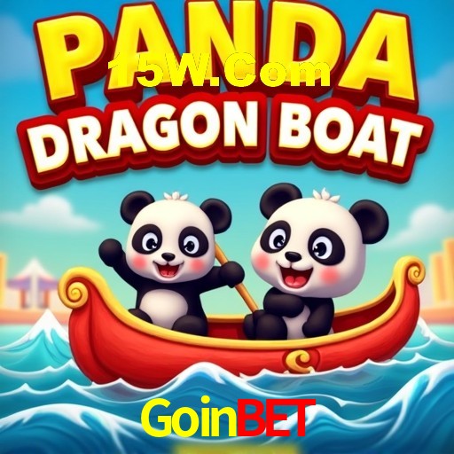 Desvendando o Mundo dos Jogos Virtuais na Goinbet