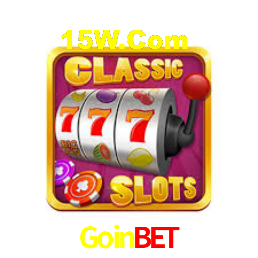 Goinbet: A Experiência de Casino com Jogos de Mesa ao Vivo