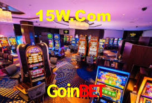 Goinbet,Goinbet Com