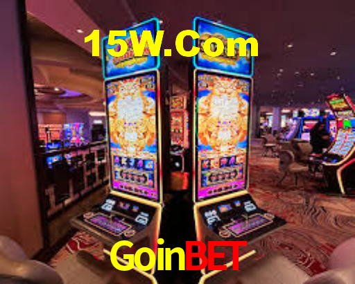 Goinbet Com