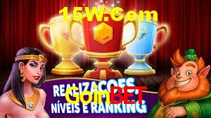 Spaceman Game Goinbet