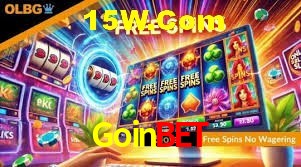 Tennis Betting Goinbet