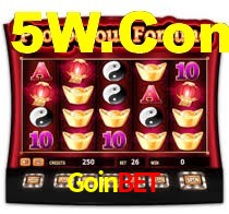 Goinbet: Seu Cassino Premiado com Pagamentos Rápidos
